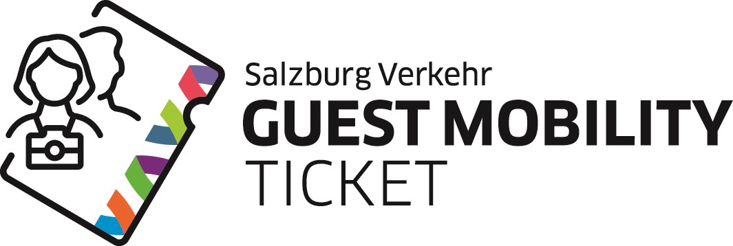 Guest Mobilty Ticket